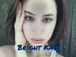 Bright_Kate