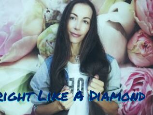 Bright_Like_A_Diamond