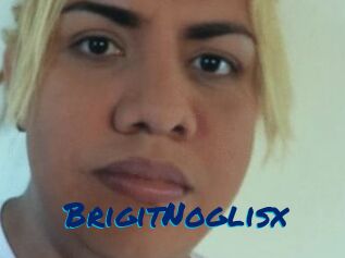 BrigitNoglisx