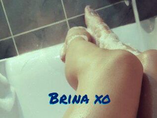 Brina_xo