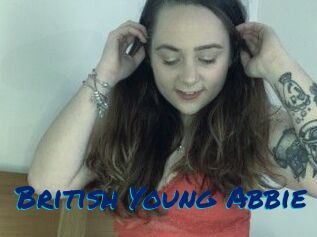 British_Young_Abbie