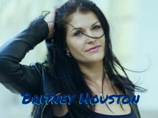 Britney_Houston