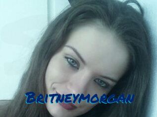 Britney_morgan