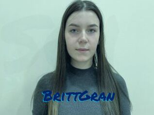 BrittGran