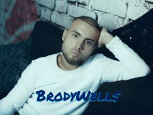 BrodyWells