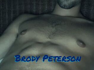 Brody_Peterson