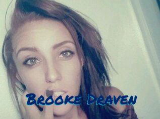 Brooke_Draven