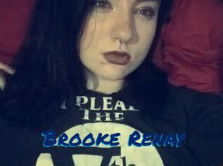 Brooke_Renay