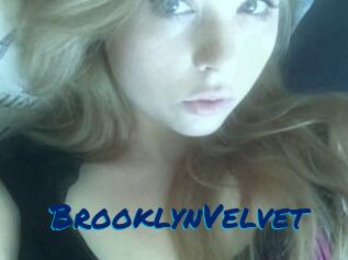 Brooklyn_Velvet