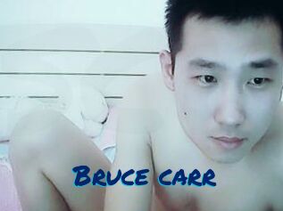 Bruce_carr