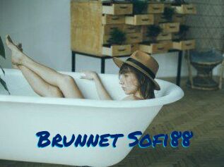 Brunnet_Sofi88