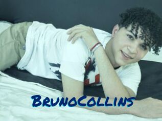 BrunoCollins