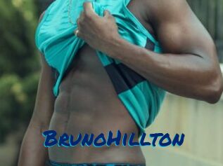 BrunoHillton