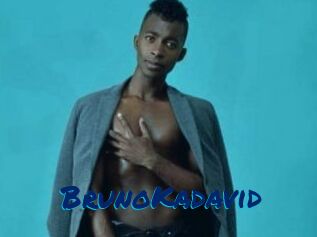 BrunoKadavid