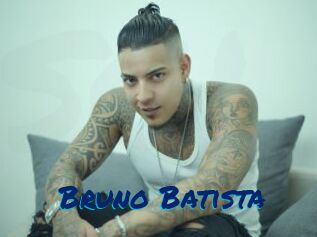 Bruno_Batista