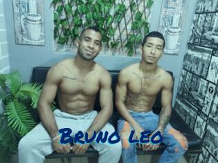 Bruno_leo