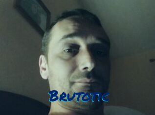 Brutotic