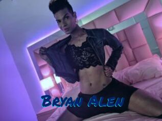 Bryan_Alen