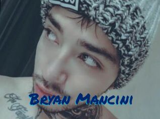 Bryan_Mancini