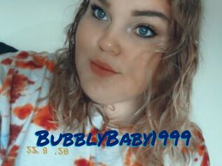 BubblyBaby1999