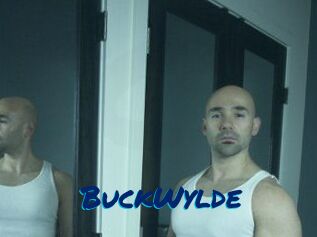 BuckWylde