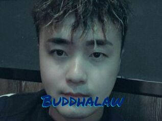 Buddhalaw