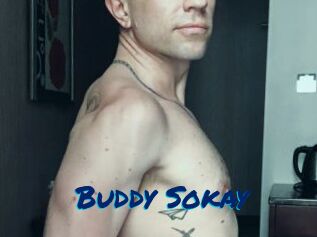 Buddy_Sokay