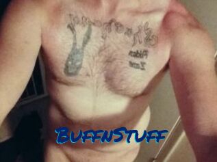 BuffnStuff