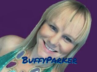 BuffyParker