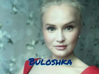 Buloshka