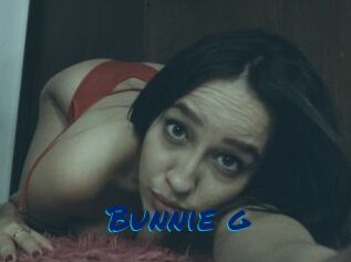 Bunnie_g