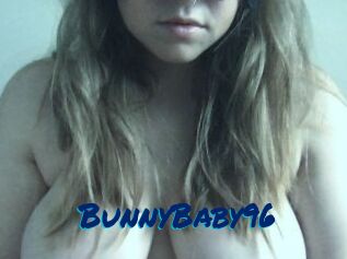 BunnyBaby96