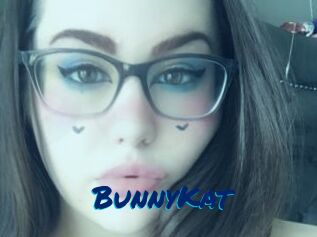 BunnyKat