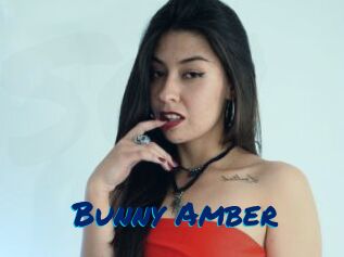 Bunny_Amber