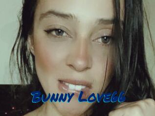 Bunny_Love66