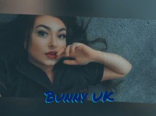 Bunny_UK