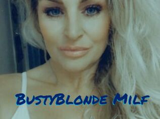 BustyBlonde_Milf