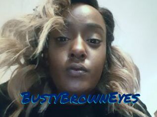 BustyBrownEyes