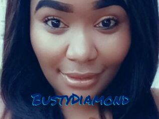 BustyDiamond