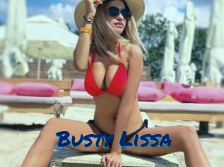 Busty_Lissa