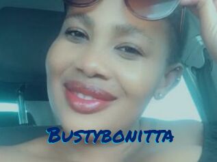 Bustybonitta