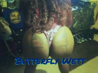 Butterfly_Wett