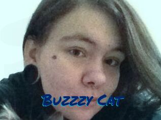 Buzzzy_Cat