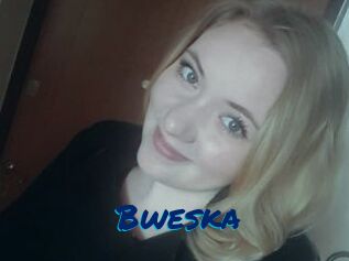 Bweska