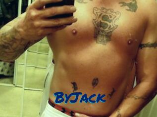 ByJack