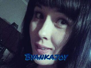 Byanka_joy