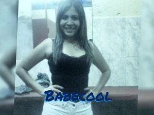 Babecool