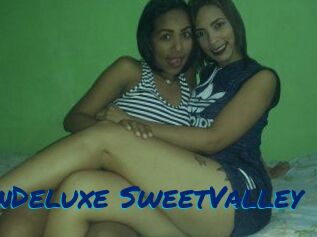 Babecool_QueenDeluxe_SweetValley