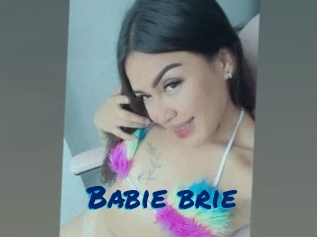 Babie_brie