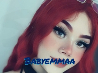 Babyemmaa